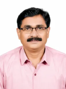 അഡ്വ എം സഫീർ കുട്ടി