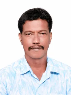 ശ്രീ സനിൽ കുമാർ എസ്