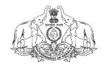 Government of Kerala