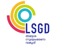 LSGD