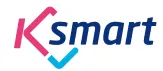 KSMART