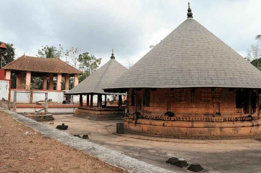 തിരുപാല്‍കടല്‍ ക്ഷേത്രം