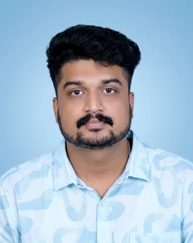 എ  ആർ  നിയാസ്