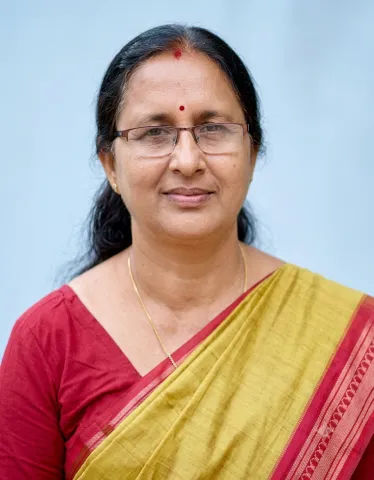 ലീന.വി.ആര്‍