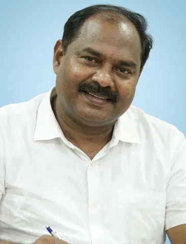 സജീർ ഷഹാബുദീൻ