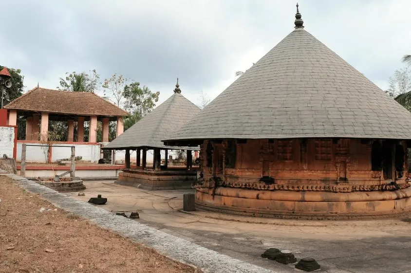 തിരുപാല്‍കടല്‍ ക്ഷേത്രം