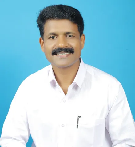 കാനാവിൽ ഷിബു 