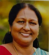 എം ജിജി 