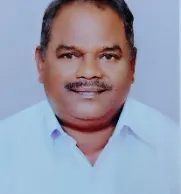 സത്യൻ ഡി 