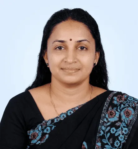 ഗീതാഞ്ജലി