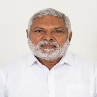 ജയകുമാർ