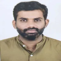 ഫൈസൽ എൽ.ആർ