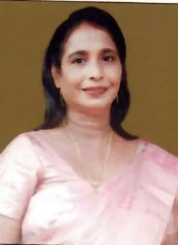 ജോളി എൽ 