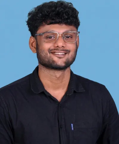 ഷജിൻ ആർ 
