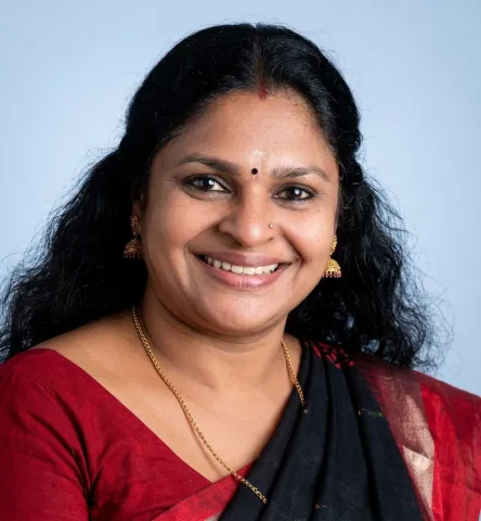മിനി. എ