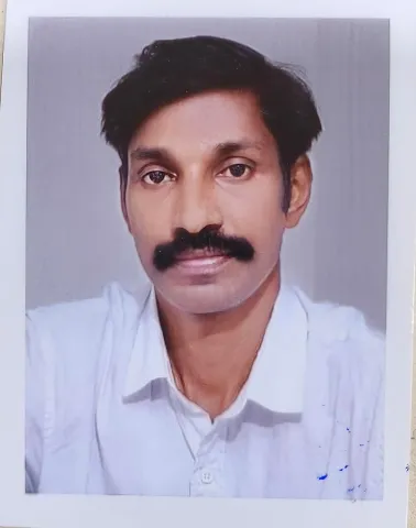 സജി എം