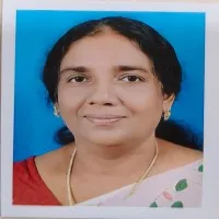 ലൈല ഡി
