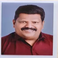 സുനിൽ എസ്