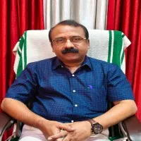 സ്റ്റാൻലി എസ് കെ