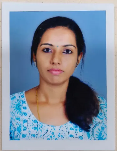 സജിനി മോൾ ജെ സി