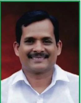 പനച്ചമൂട് ഉദയൻ