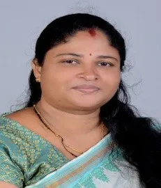 ജൂഡി സി.
