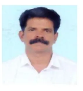 കെ. എസ്. രാജന്‍ 