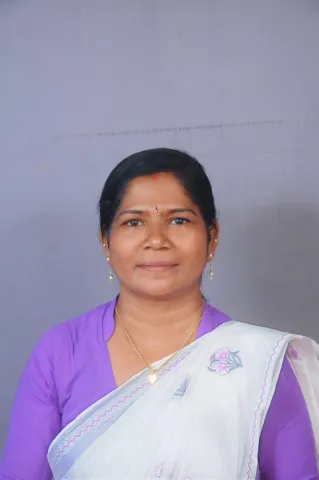 സലീല  പി 