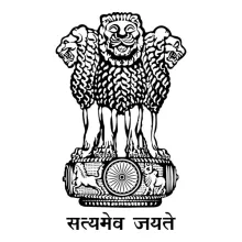 Government of India