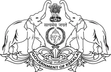 Government of Kerala