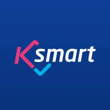 KSMART