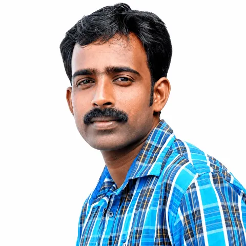 ഫസലുദ്ധീൻ കെ എൽ 