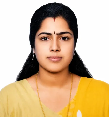 ഇന്ദു എസ്സ് 