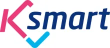KSMART