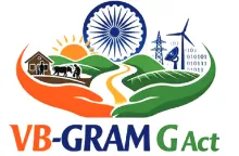 VB-G RAM G