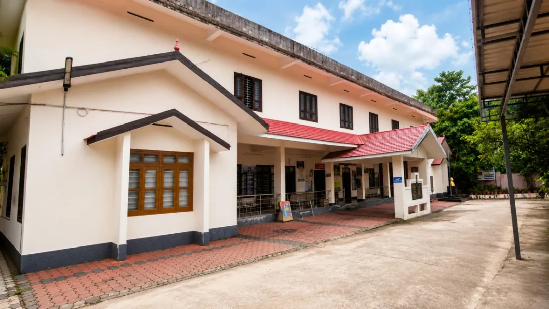 ഫോട്ടോ  ഗാലറി 
