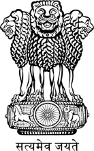 Government of India
