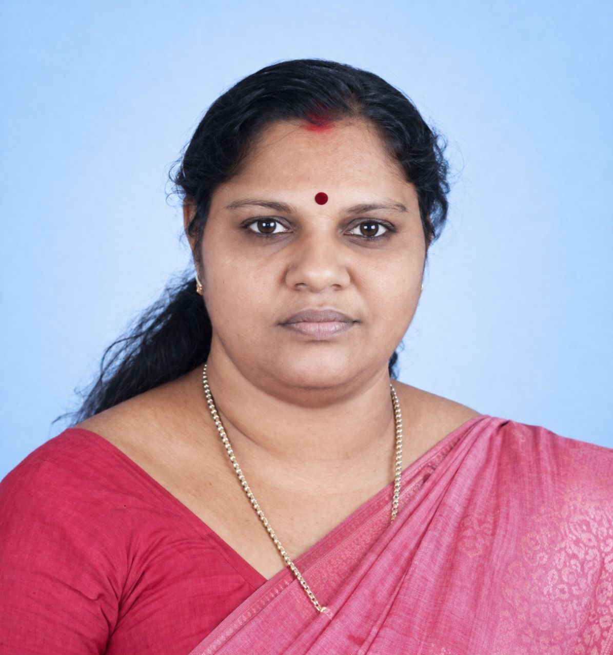 ഓമന മുരളി