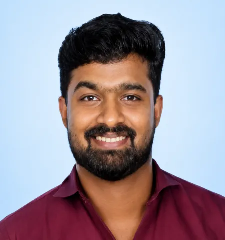 ഷൈന്‍ ബാബു