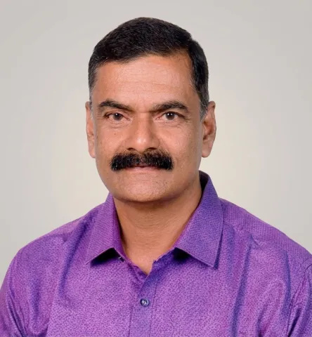 ശ്രീ. ആർ. പ്രേമചന്ദ്രൻ