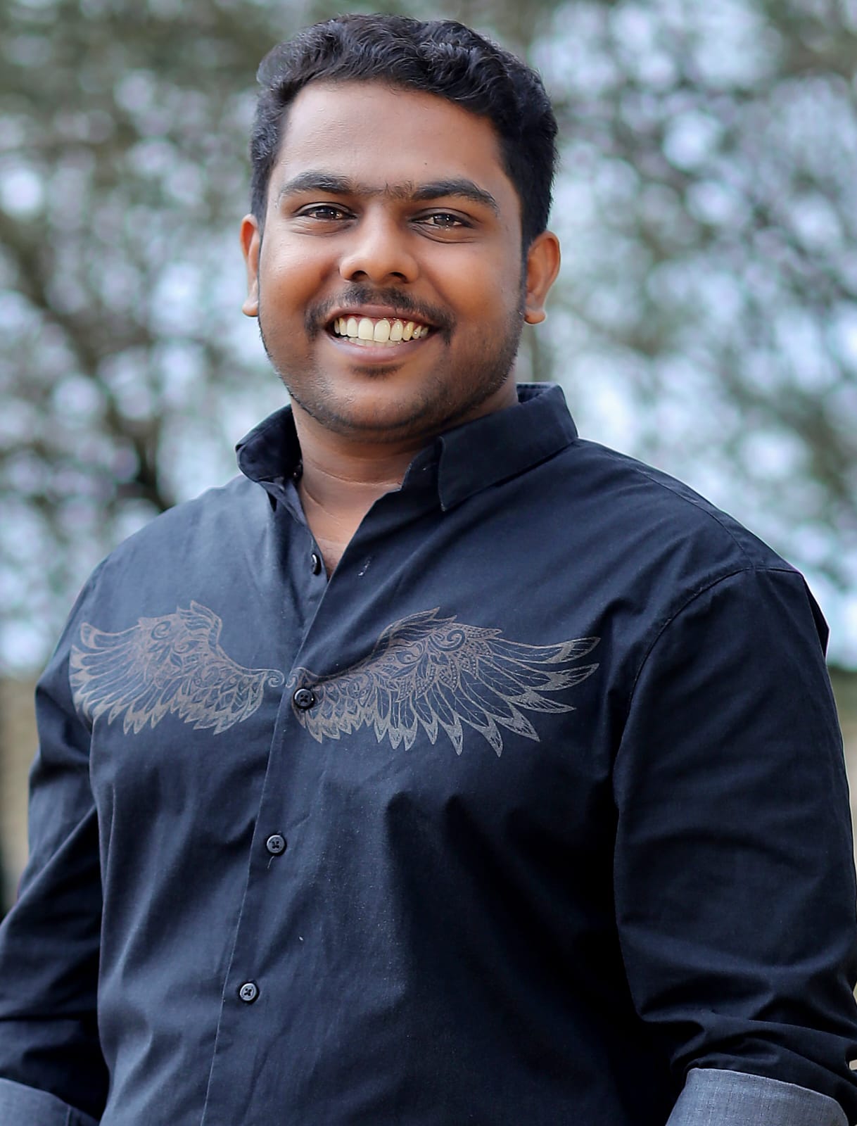വൈസ് പ്രസിഡൻറ്