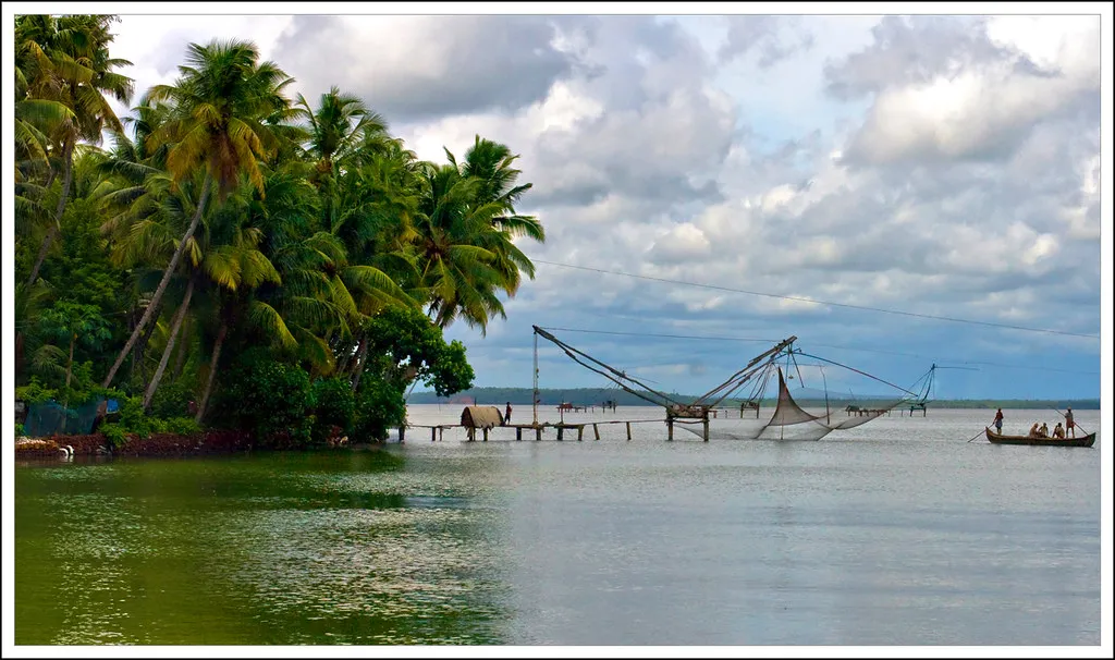 തെക്കുംഭാഗം