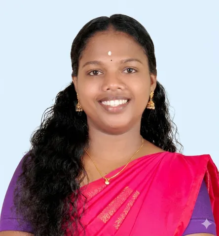 ഗായത്രി ദേവി 