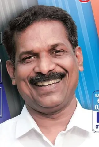 ജവാബ് റഹ്മാൻ