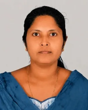 ഷിബി എൻ