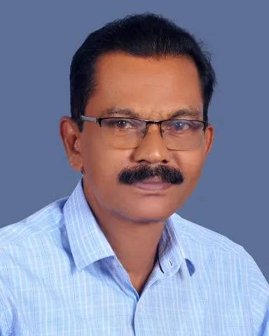 നസീര്‍ എം 