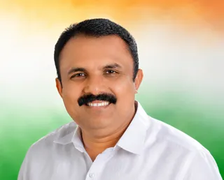 എബി മേക്കരിങ്ങാട്ട്