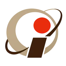 Information kerala Mission