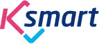 KSMART