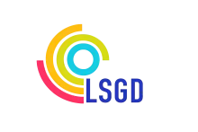 LSGD